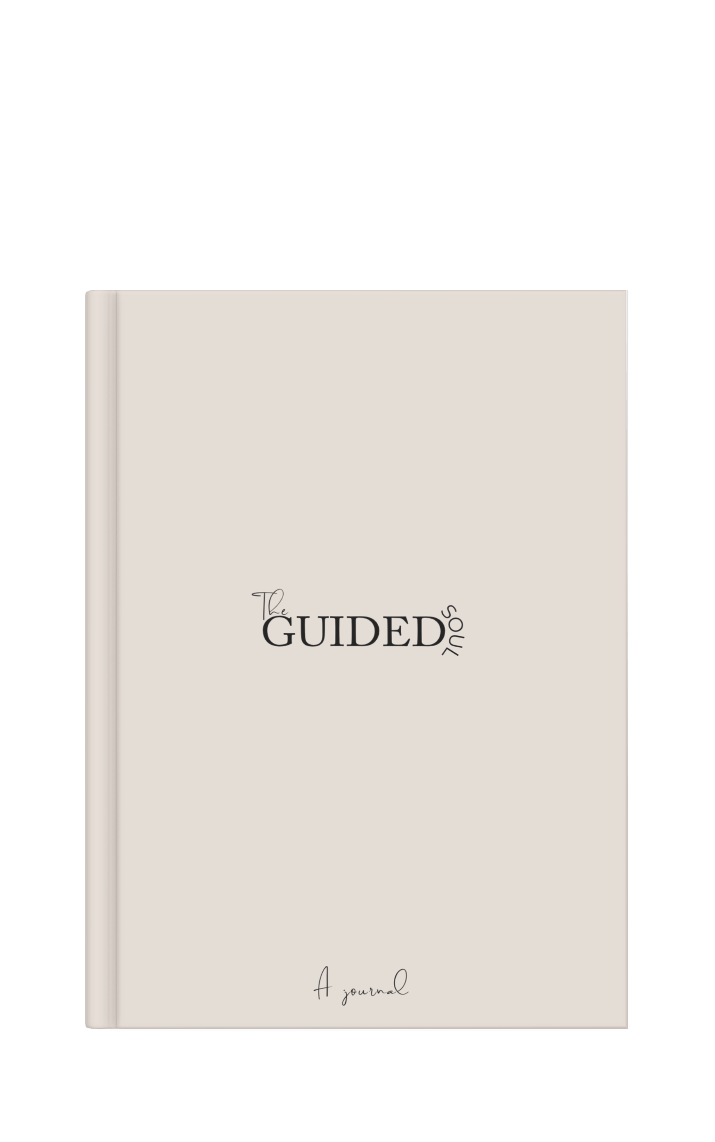 Untitled design (9).png