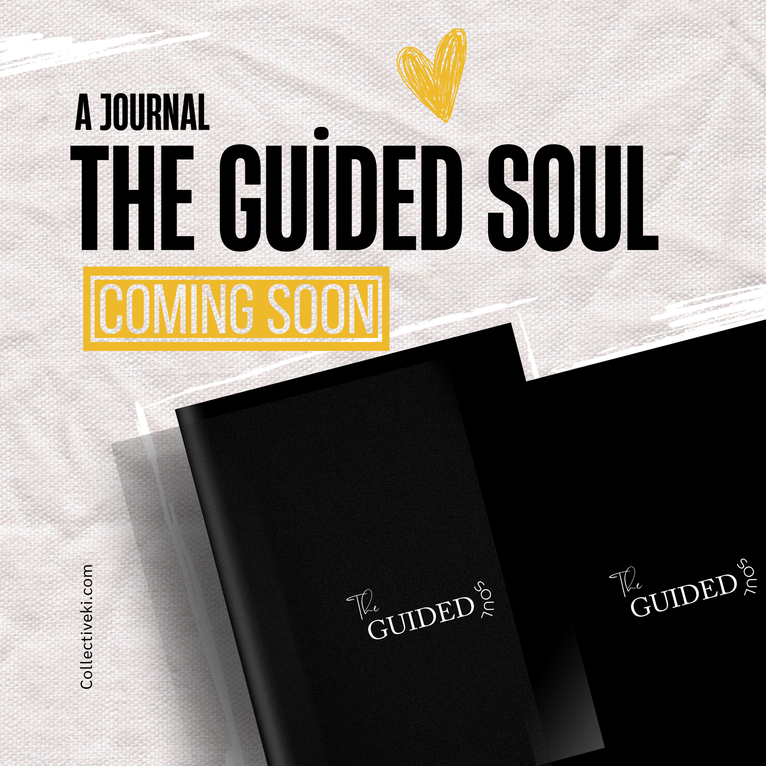 Black Grunge Book Cover Mockup Instagram Post (1).png