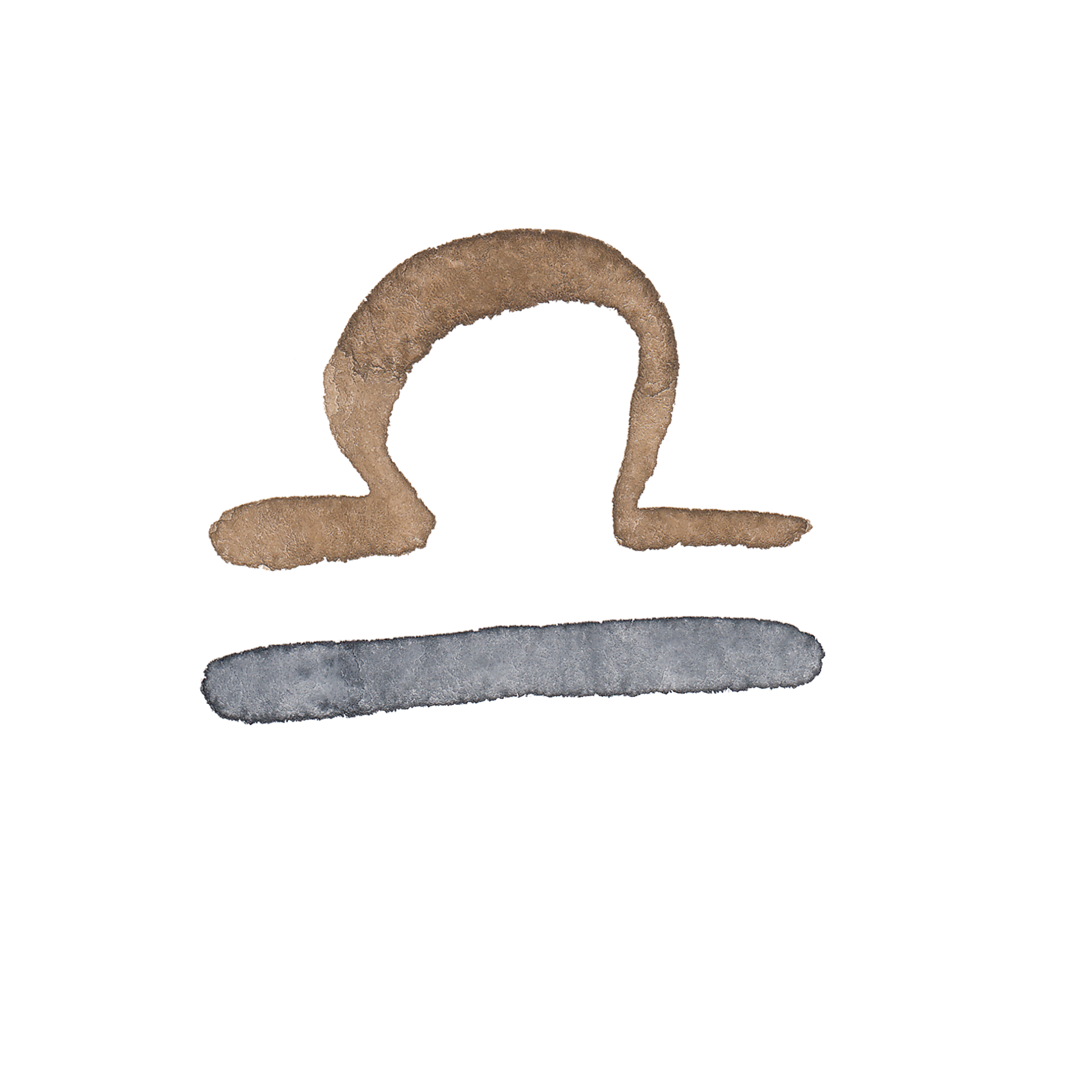 17.png