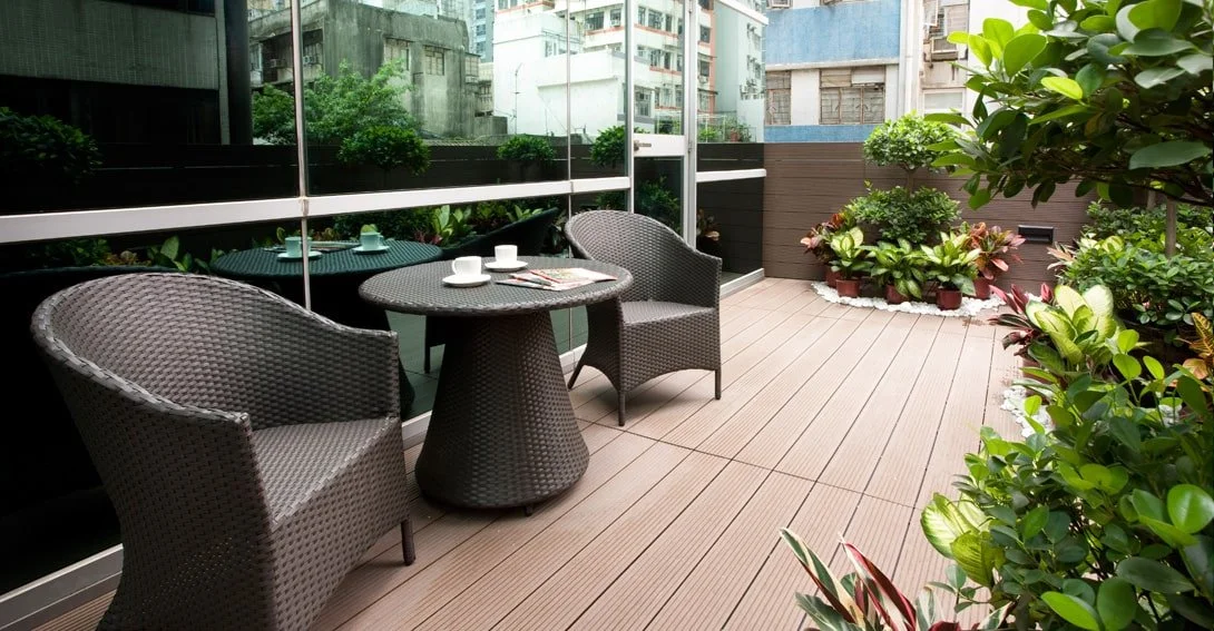 Serviced Apartment Hong Kong Experts | SA/HK