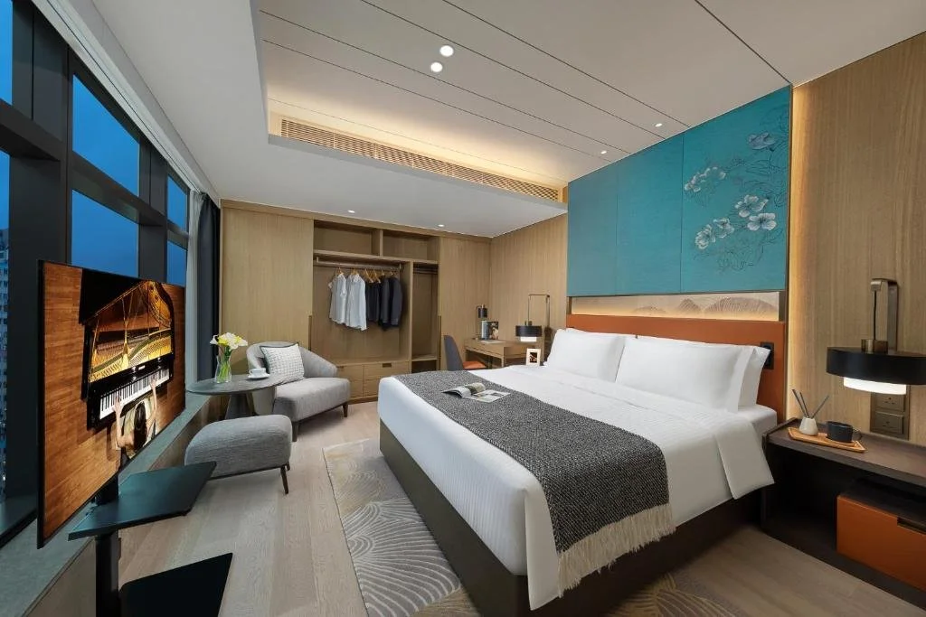 Ascott 1 Bedroom Premier Suite Bedroom.jpeg