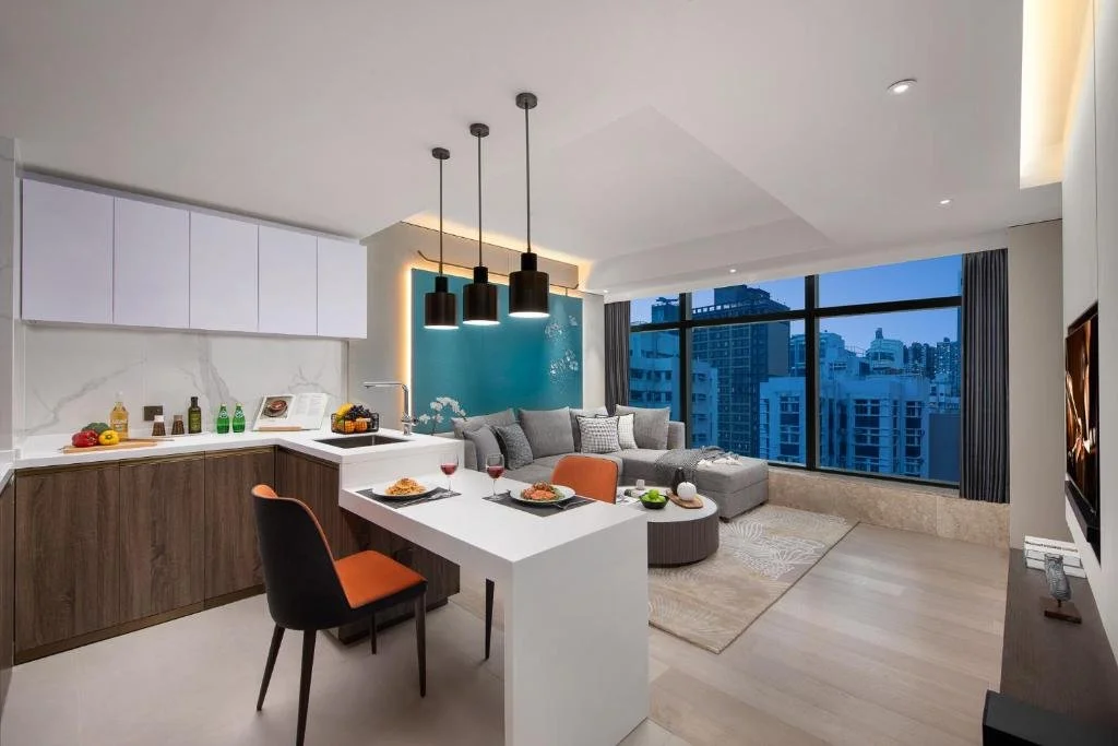 Ascott 1 Bedroom Premier Suite View.jpeg