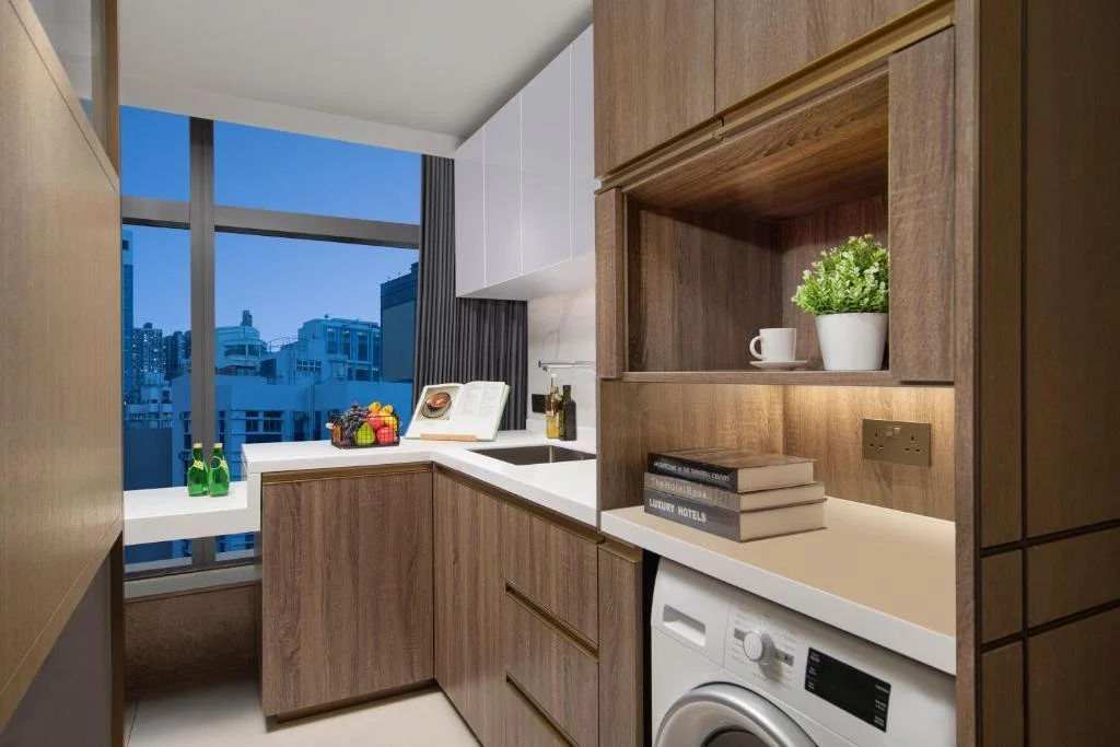 Ascott Studio Premier Kitchen.jpeg