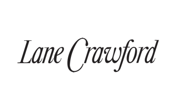 Lane Crawford