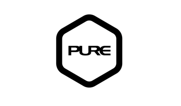 Pure Fitness