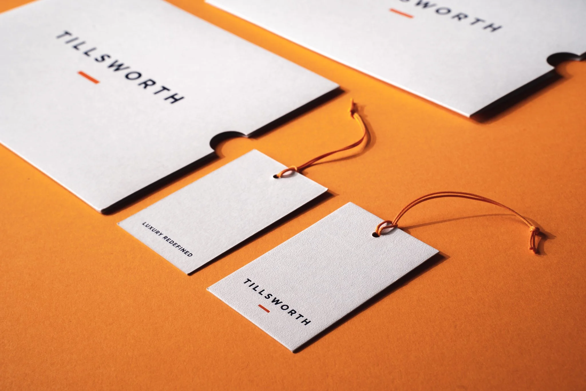 Brand Biscuit Studio