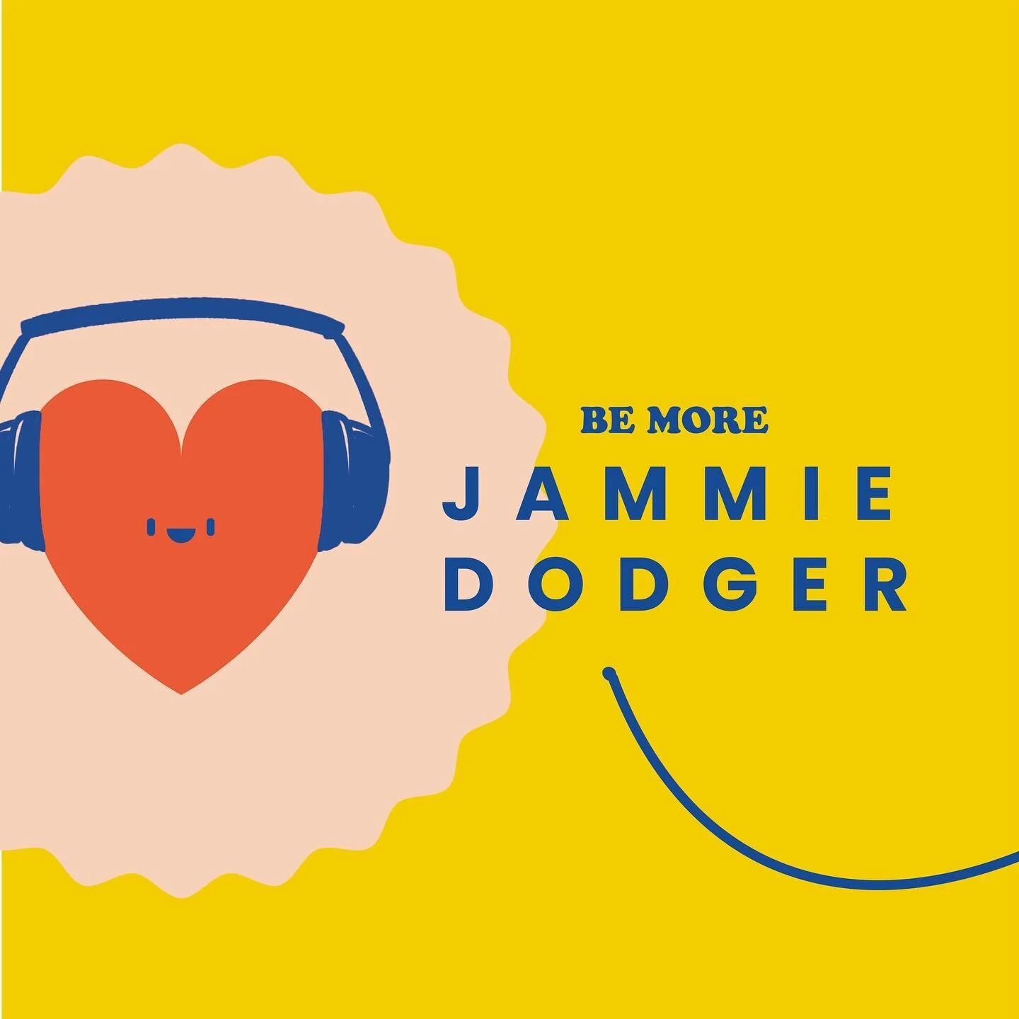 About — Brand Biscuit Studio