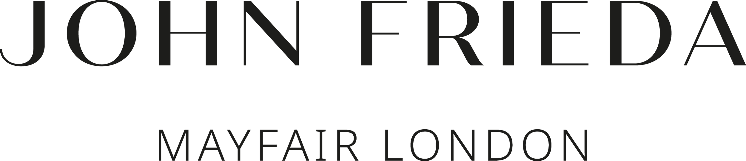 Look Book — Brand Biscuit Studio