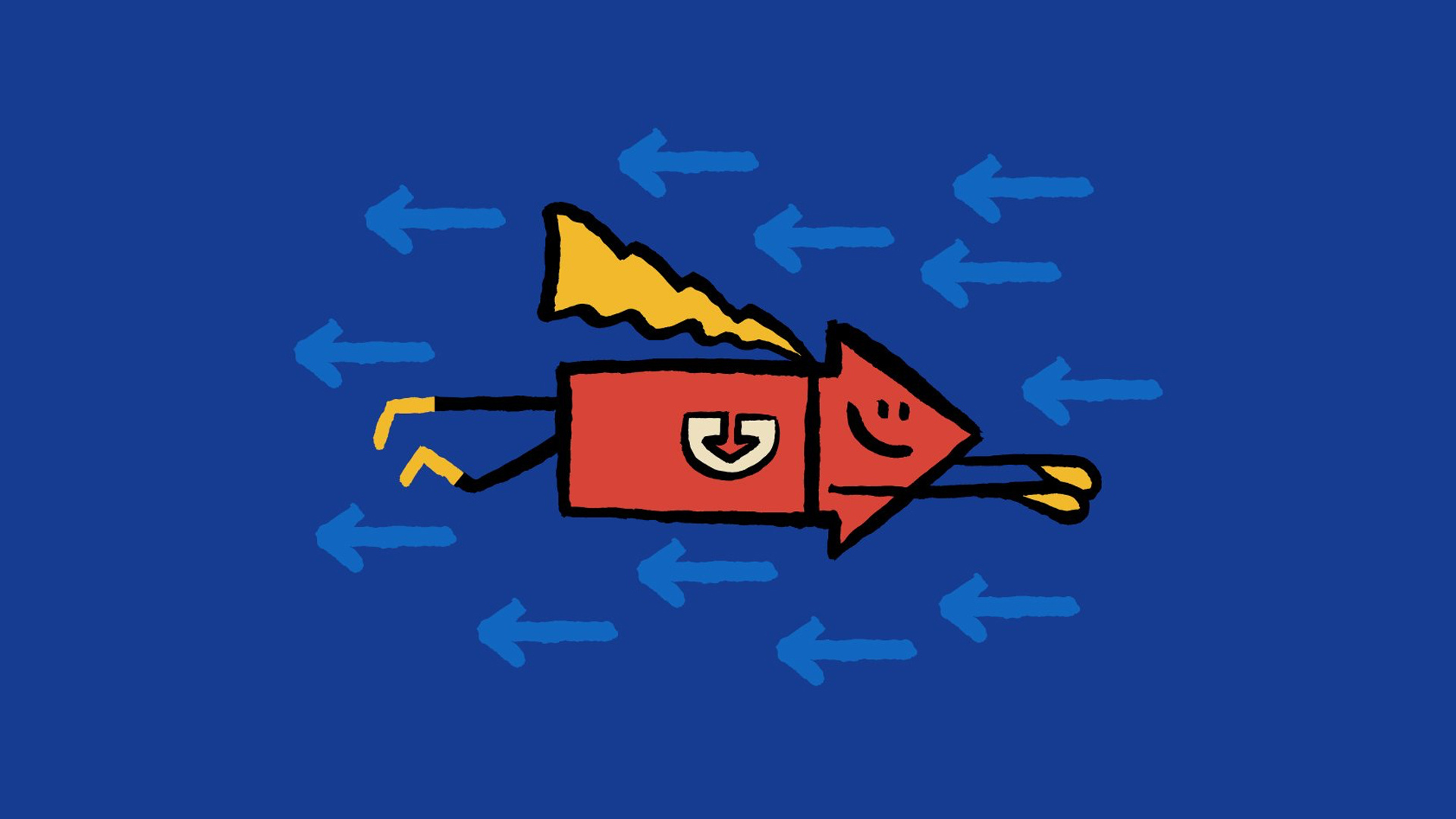 Look Book — Brand Biscuit Studio