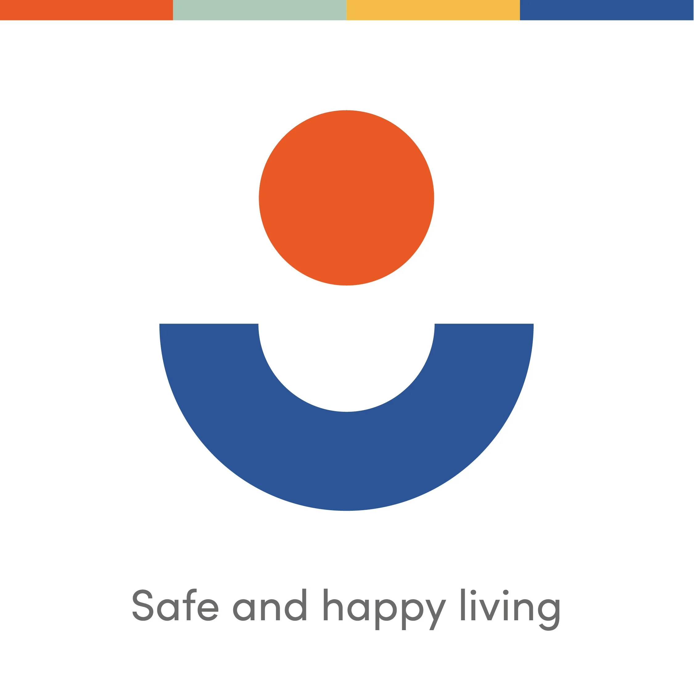 Look Book — Brand Biscuit Studio