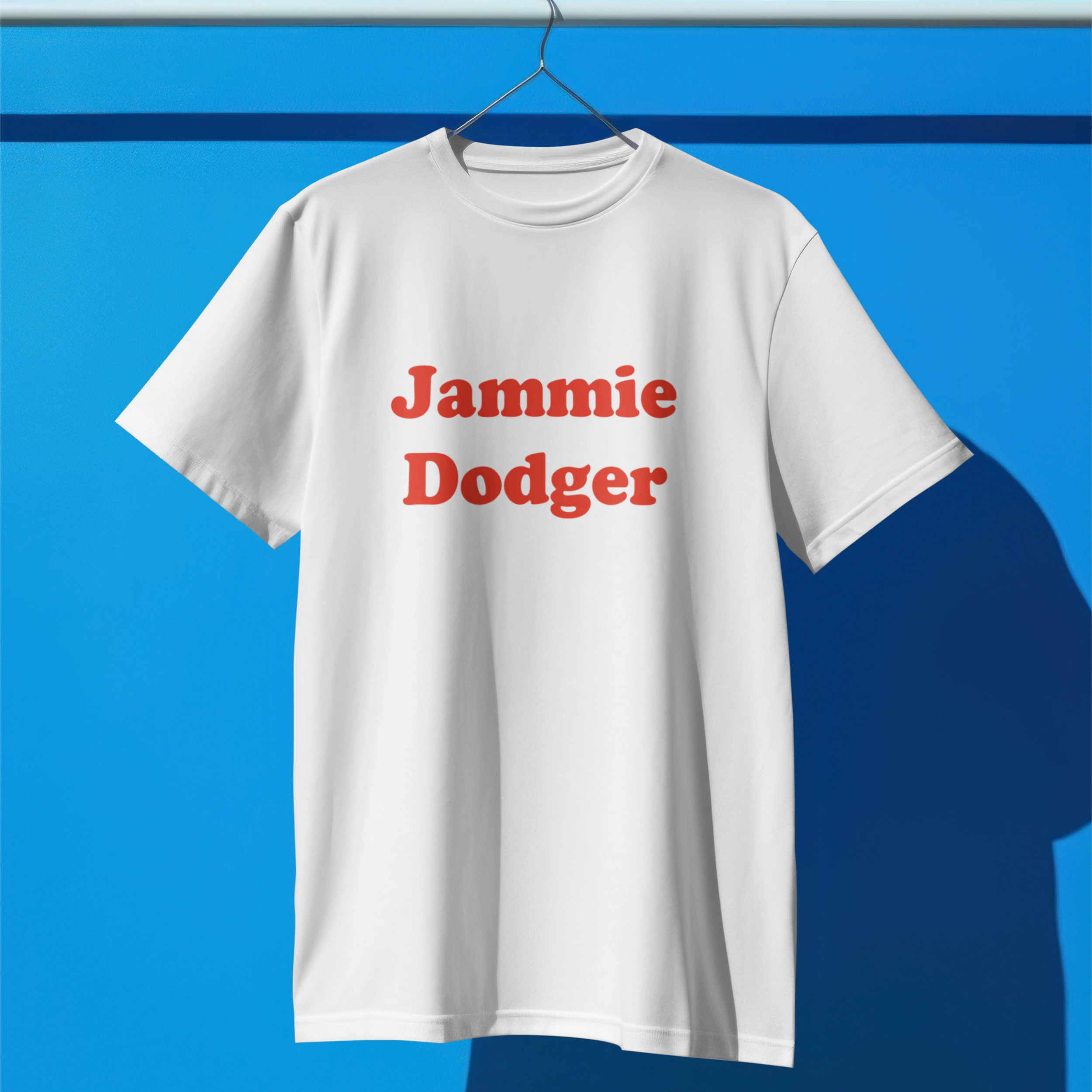 JammyDodger.png