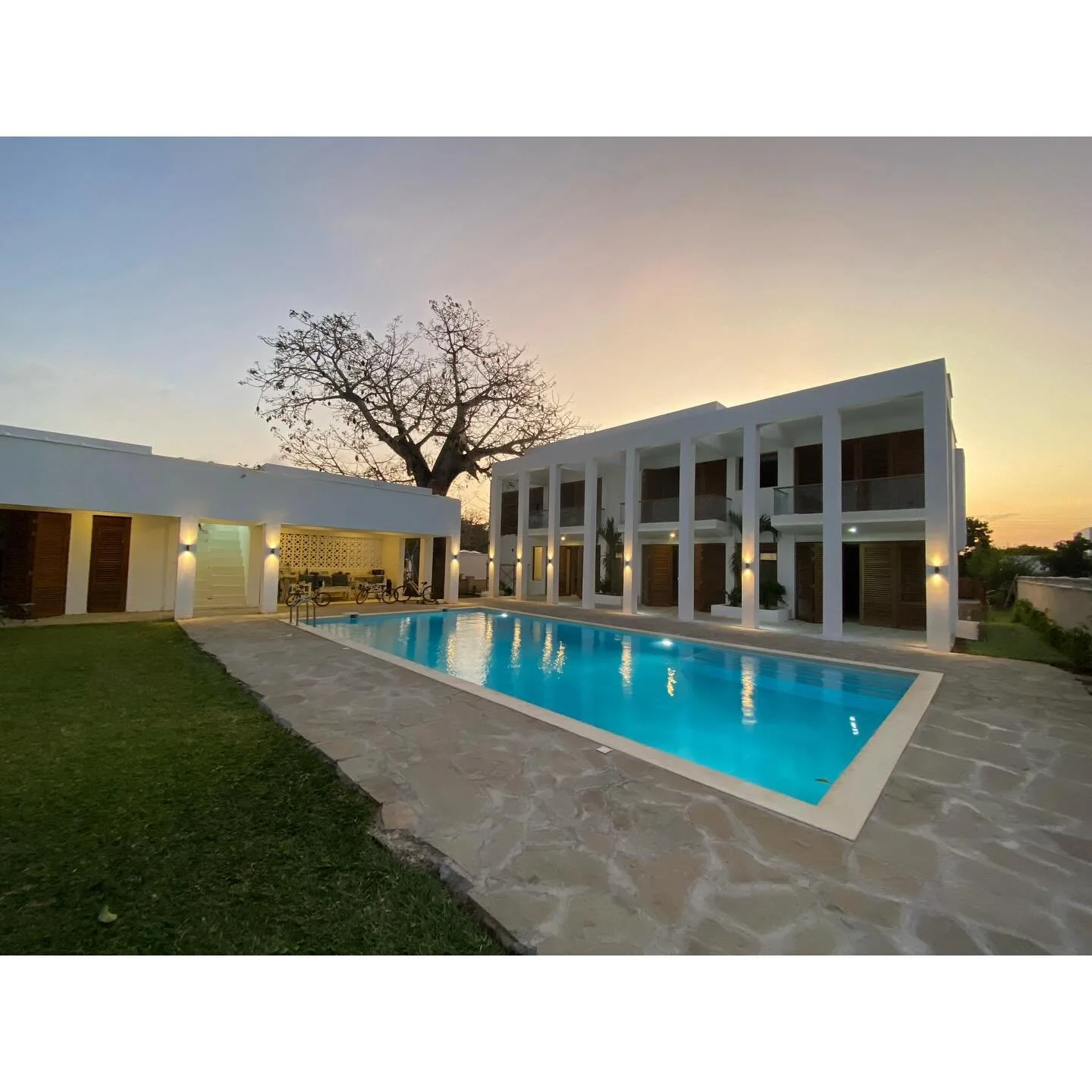 Coastal Dwelling
Collaborator: @studio_mehta
Builder: @Procyoninfraworksltd
.
.
.
.
#osarchitecture #objectsubjectarchitecture #architecture #kenyanarchitecture #kenyanarchitects #design #kenyandesign #coastaldwelling #contemporaryswahili #swahiliarc