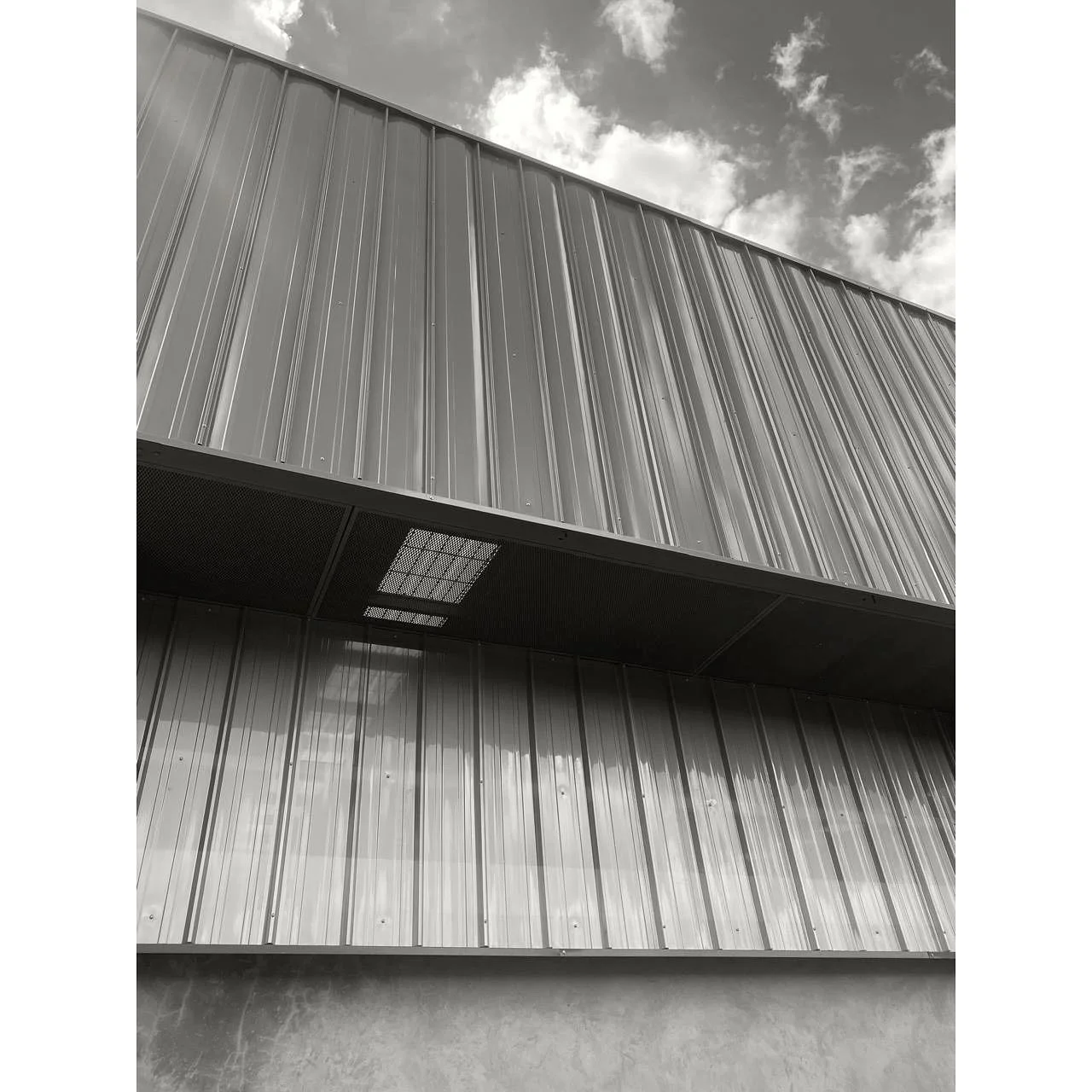 Manufacturing Facility - Under Construction
.⁠
.⁠
.⁠
.⁠
Collaborator: @studio_mehta
Builder: @kayveeconstructionltd⁠
Developer: @prosellimited
#osarchitecture #objectsubjectarchitecture #architecture #kenyanarchitecture #kenyanarchitects #design #ken