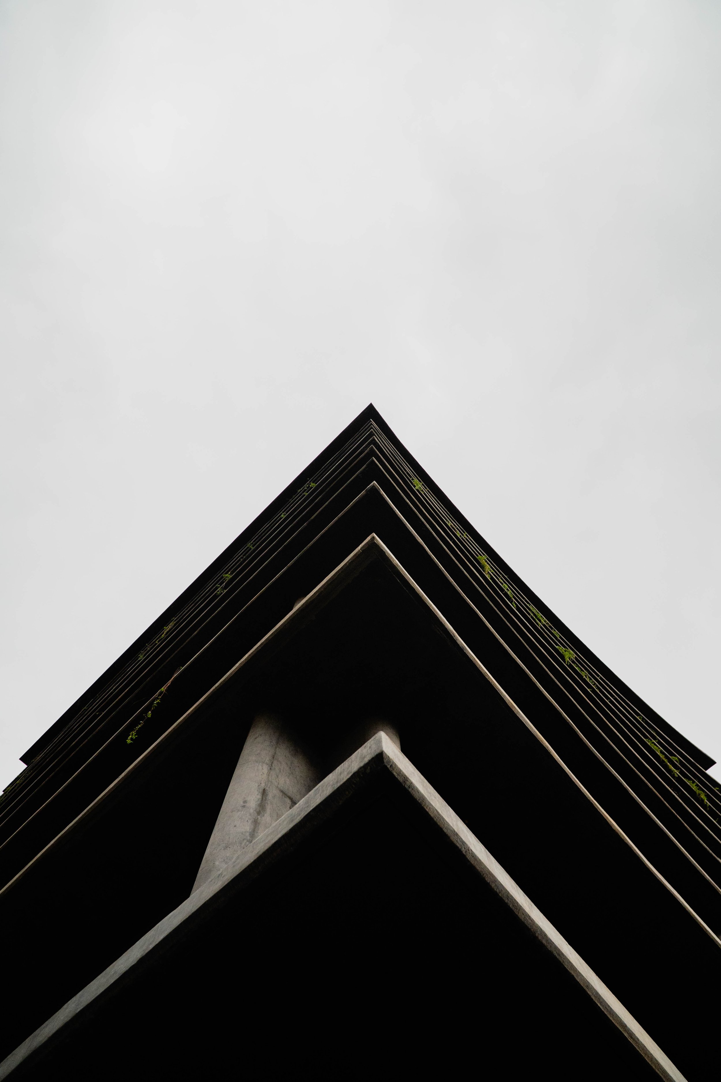 EDITED (13 of 22).jpg