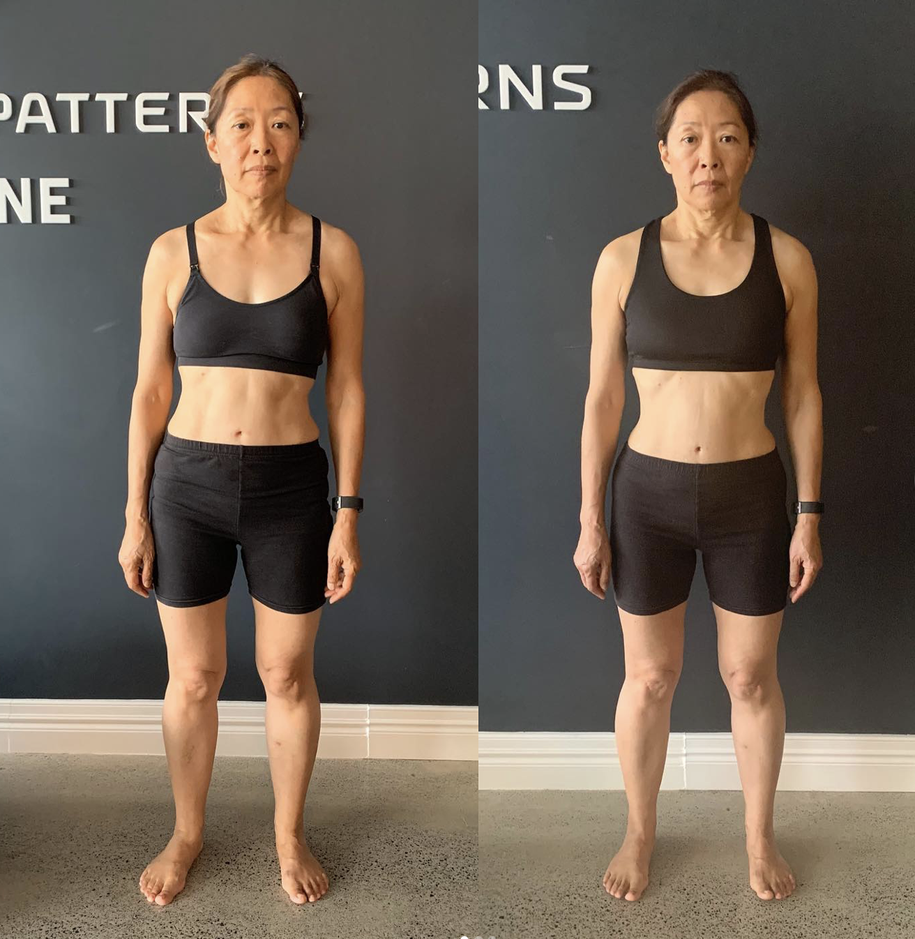 Screen Shot 2022-12-11 at 8.14.17 pm.png