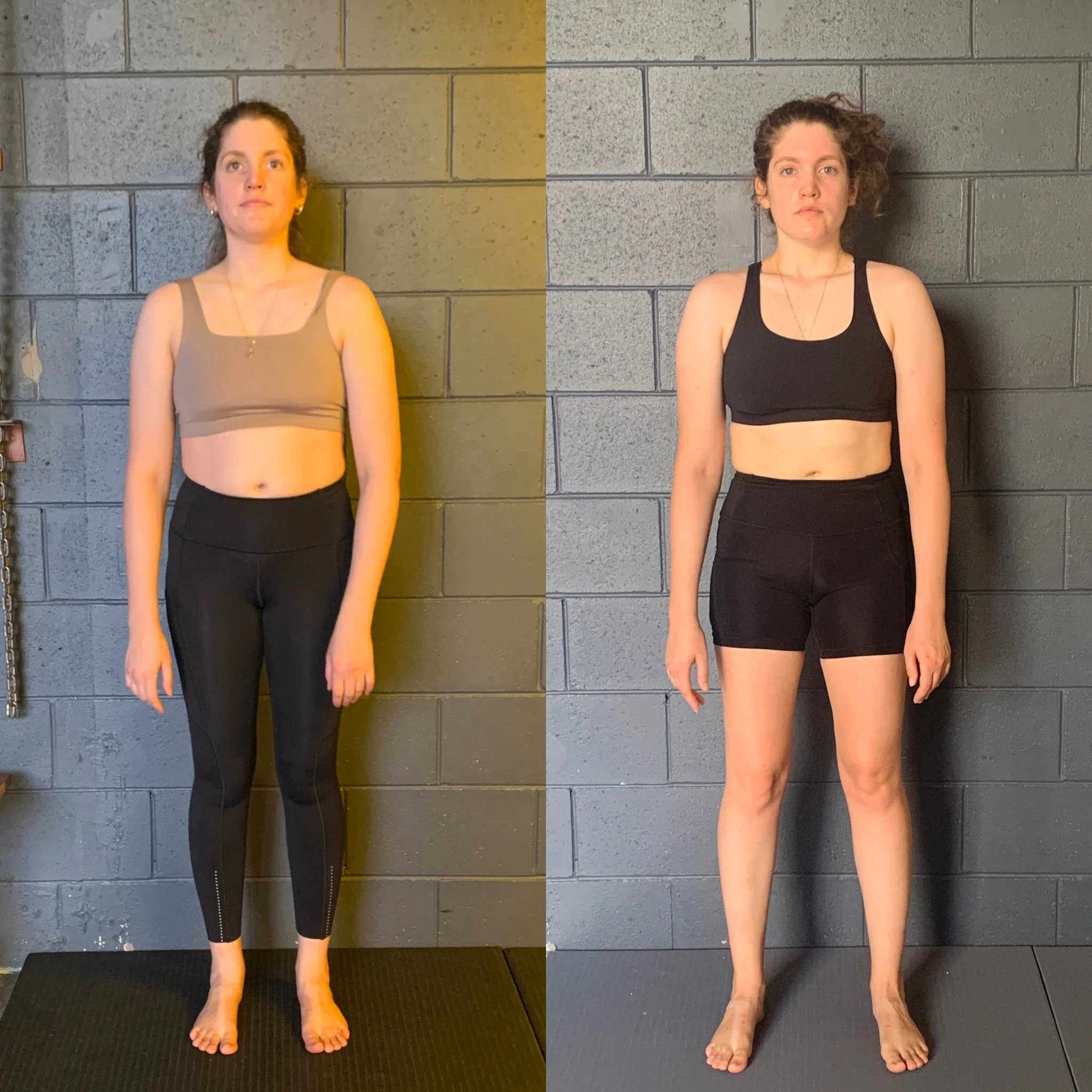 irenie front view.JPG