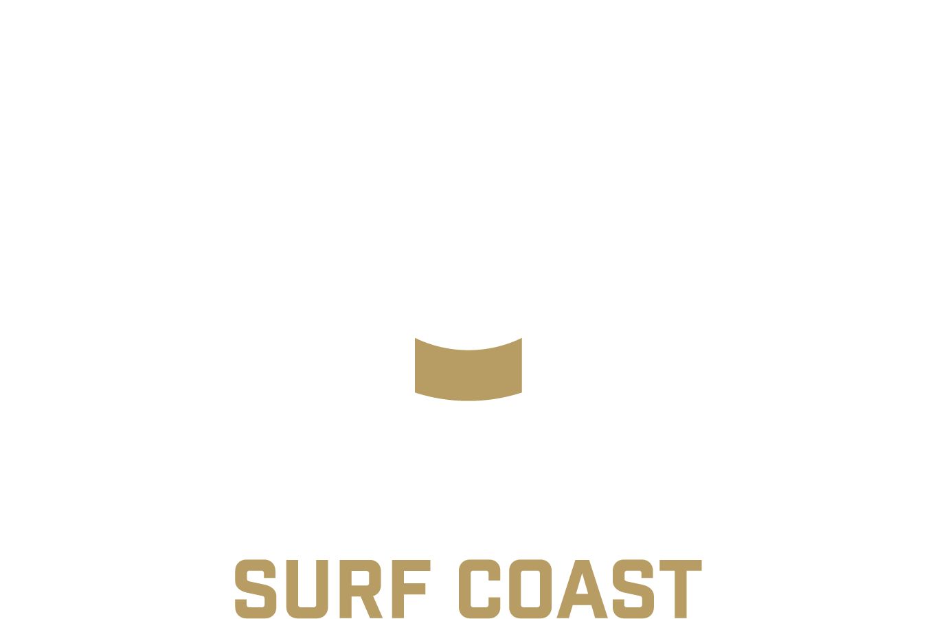 Functional Patterns Functional Patterns Surf Coast Functional patterns functional patterns surf coast