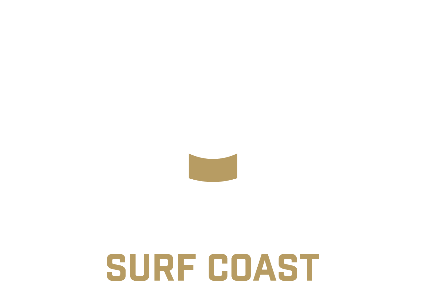 Functional patterns functional patterns surf coast