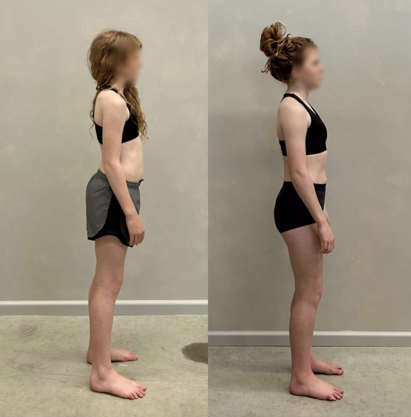 Screenshot 2025-07-27 at 3.32.45 pm.png