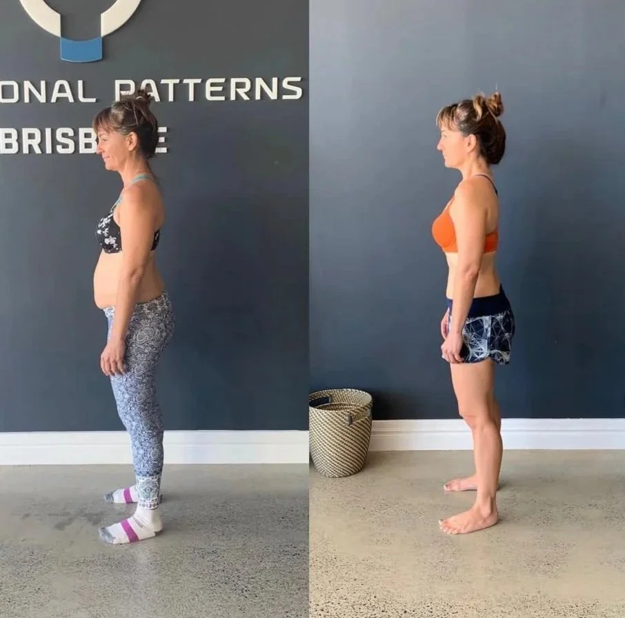 posture specialists surf coast geelong