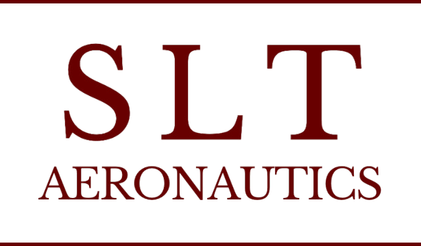 SLT Aeronautics
