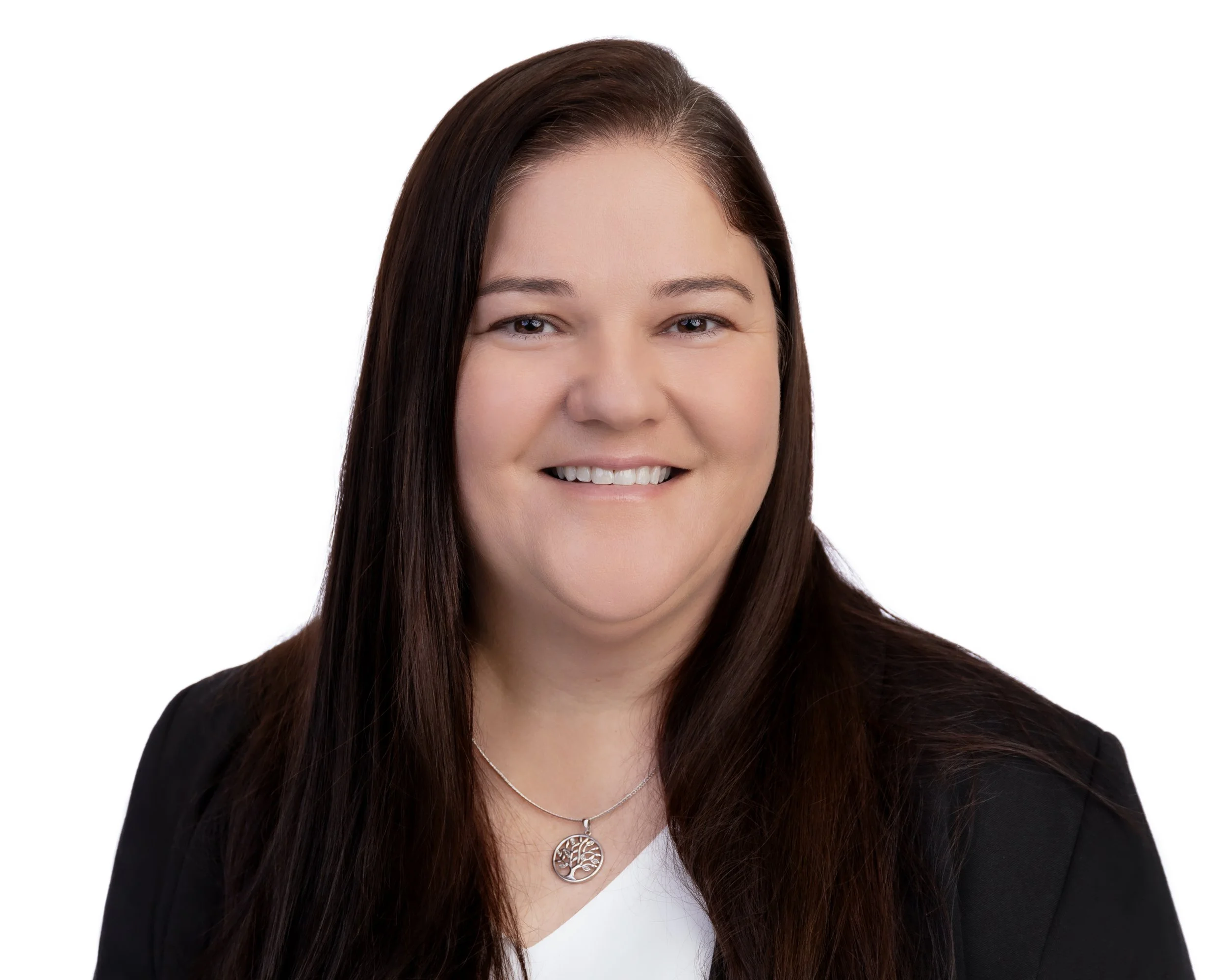 Megan Daley deliverables (1 of 1).jpg