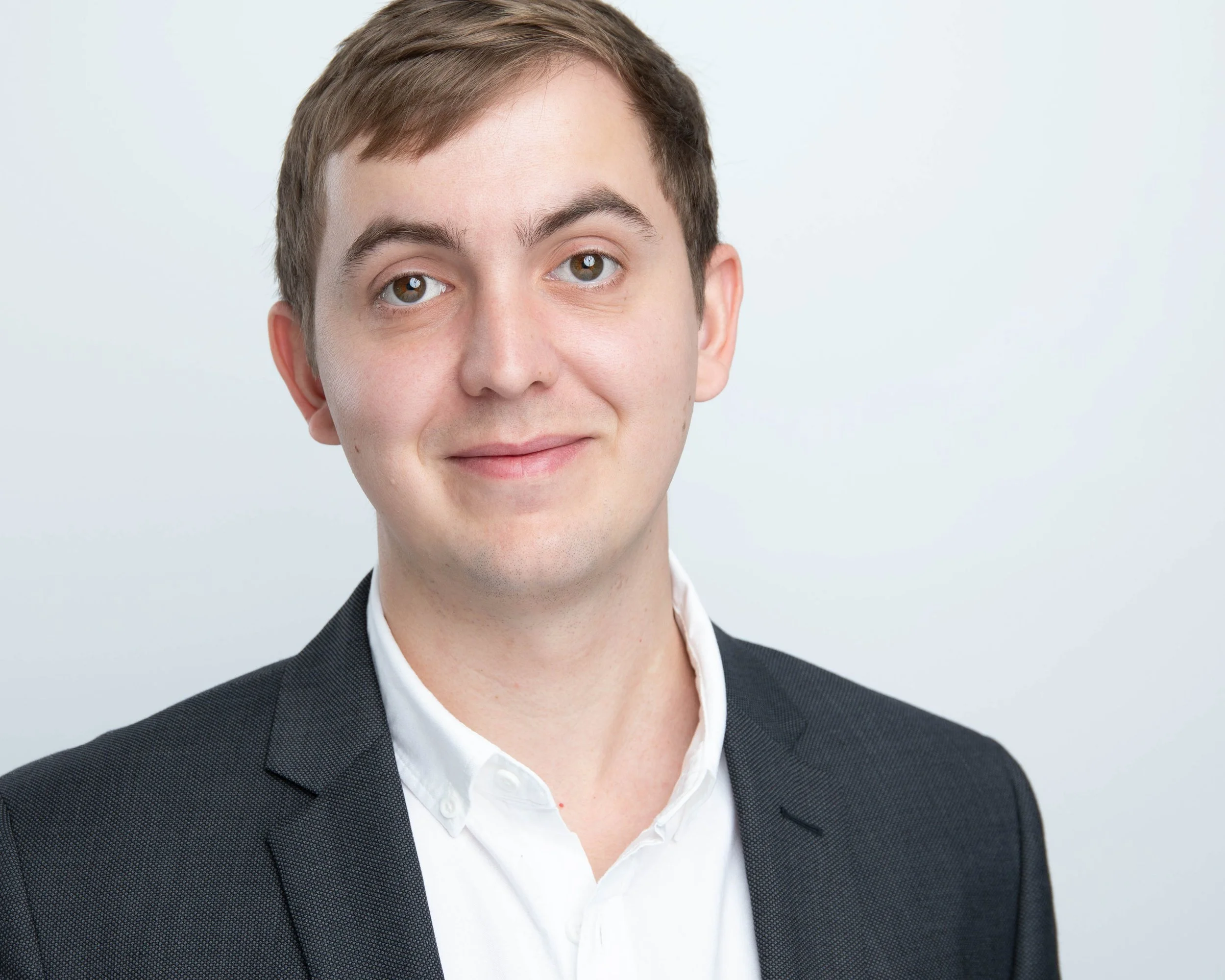 MLS Fin guy modern crop for website.jpg