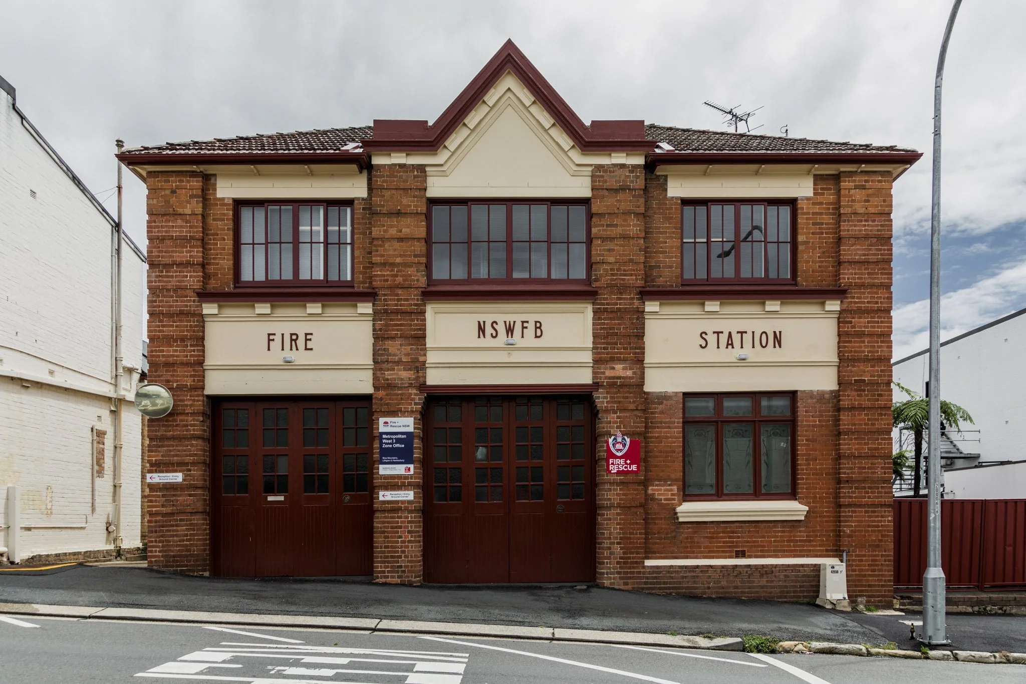 Katoomba Fire Station.jpg