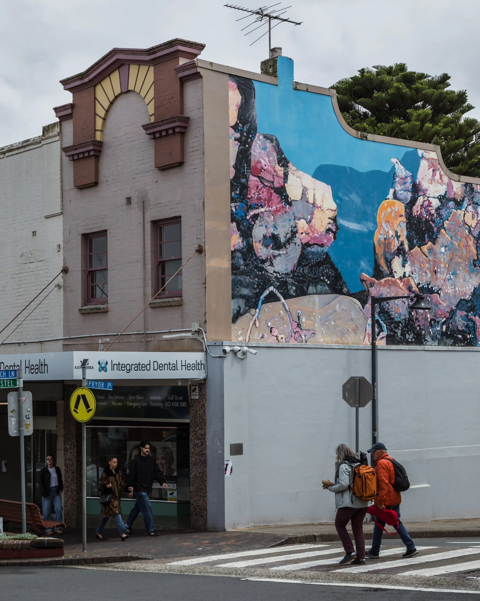 Katoomba Main Street.jpg