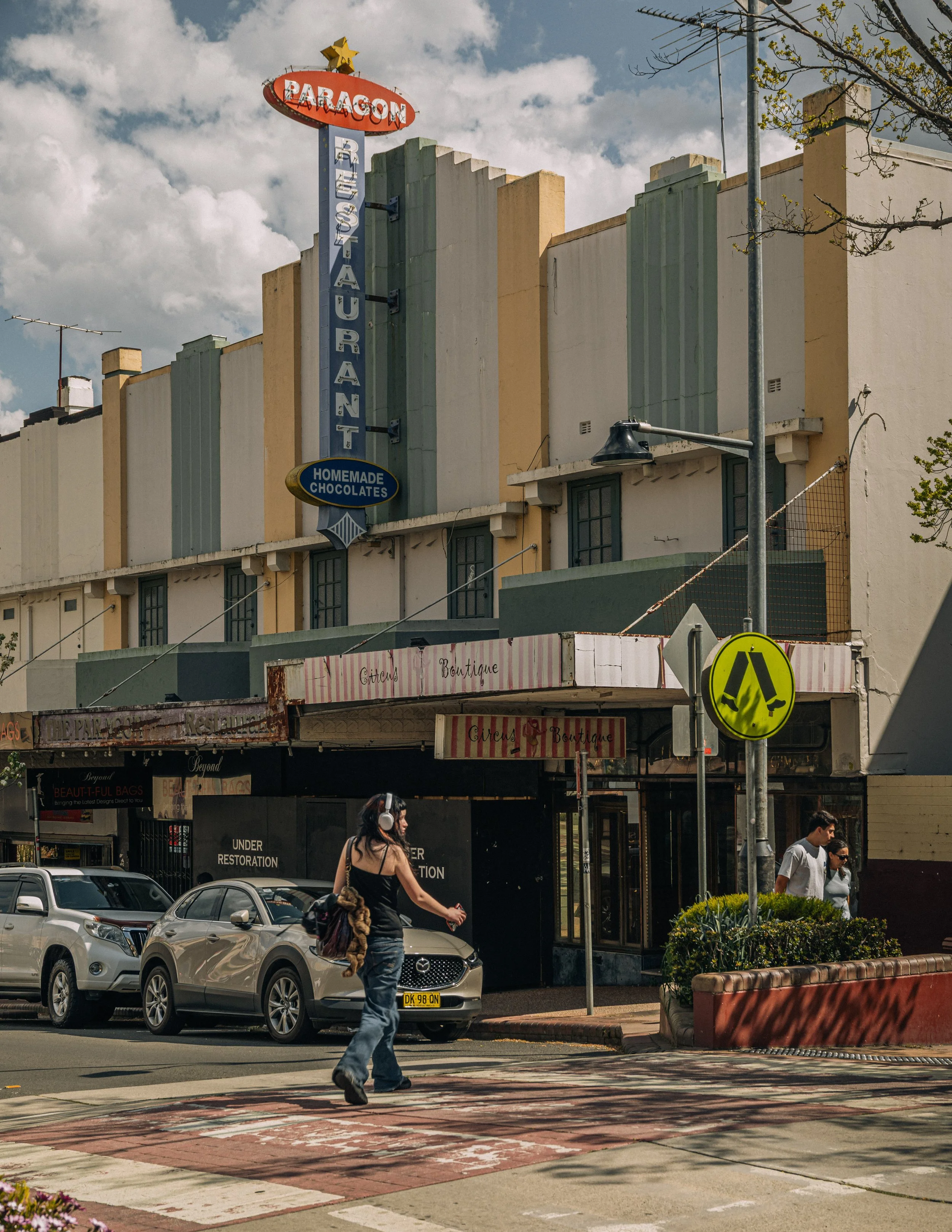 Mountain Stories Paragon (1 of 1).jpg