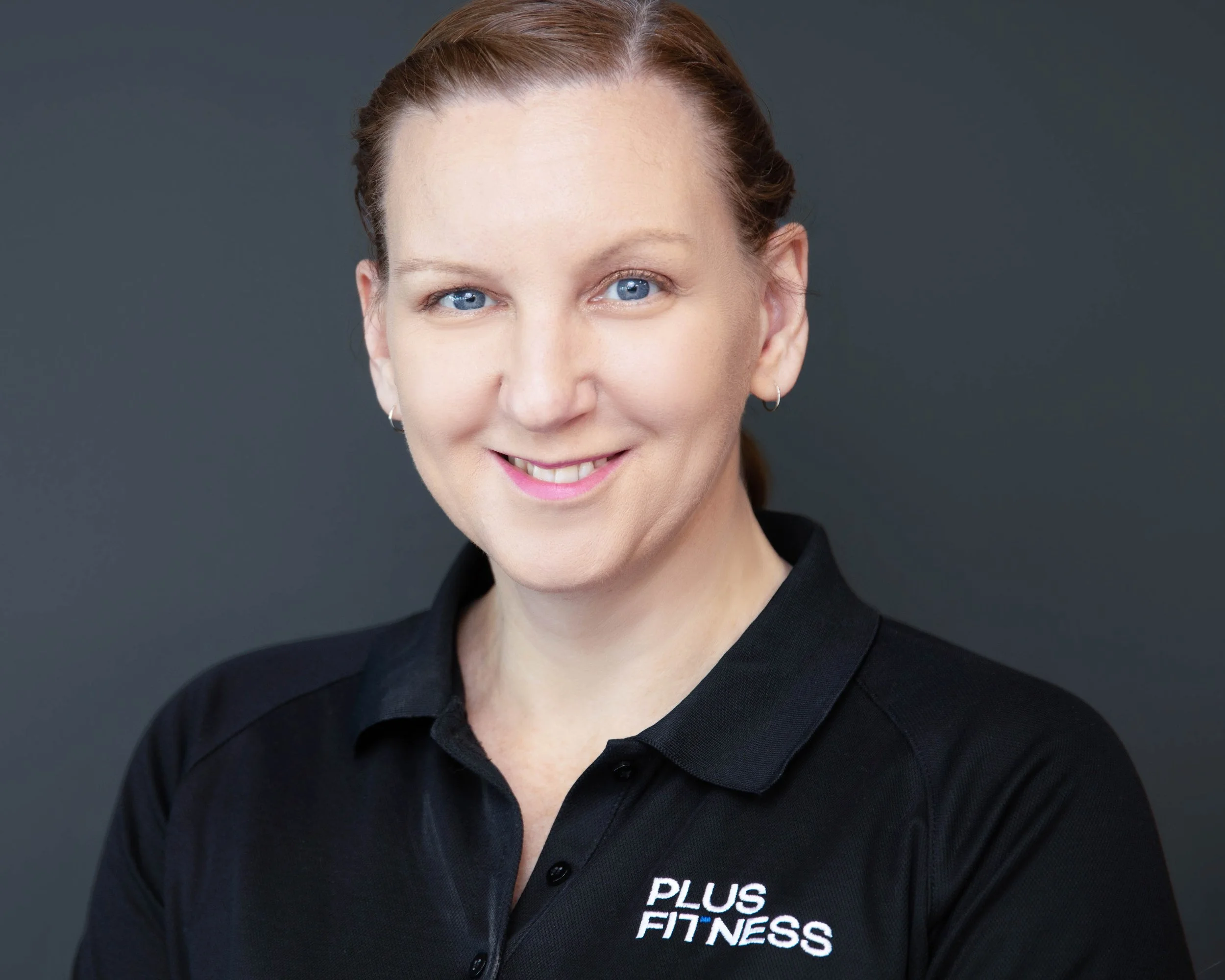 Tamara modern crop for website.jpg