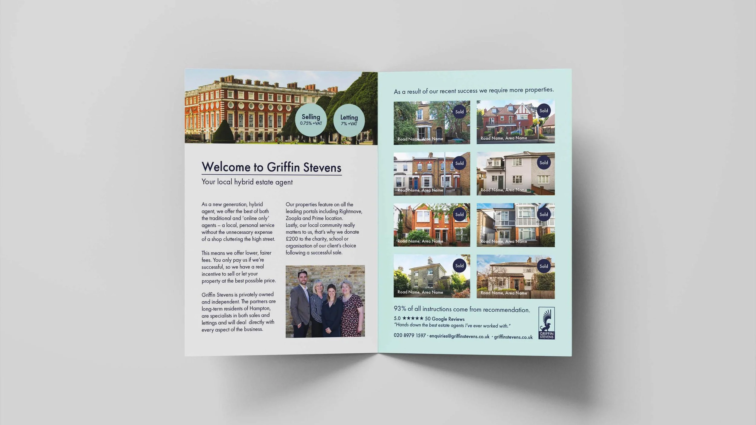 Griffin Stevens_Pages_V012.jpg