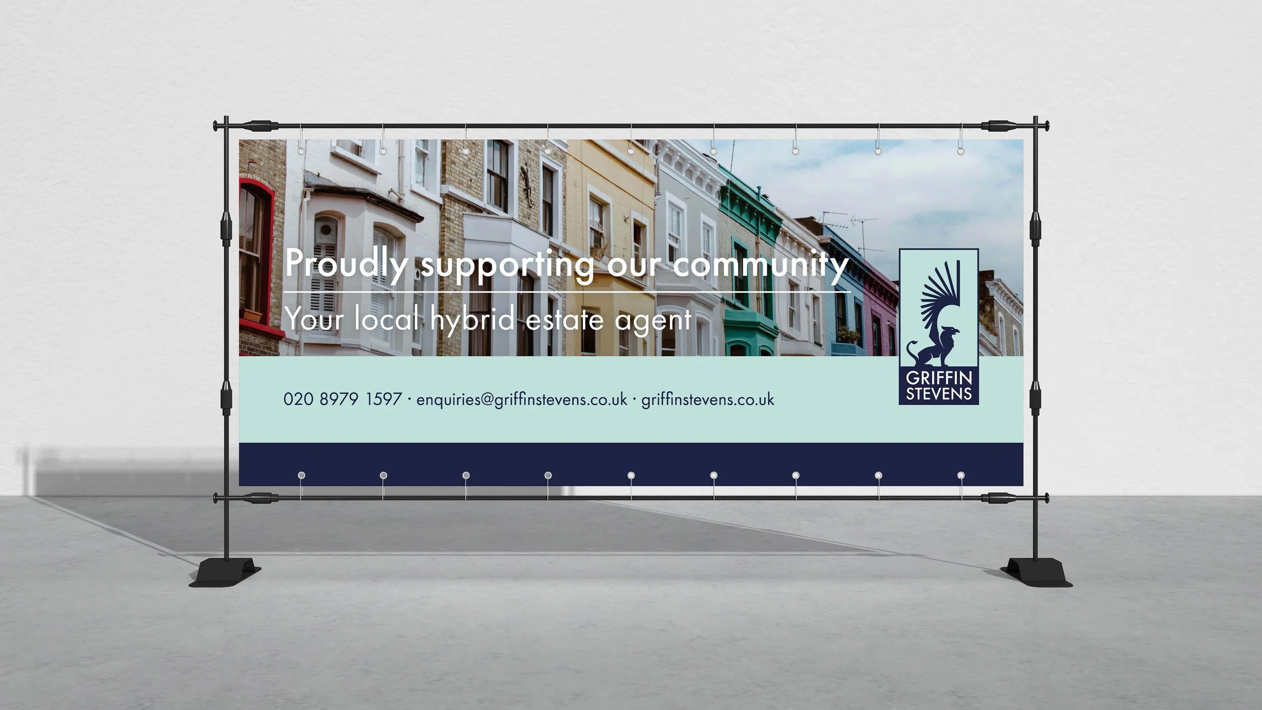 Griffin Stevens_Pages_V014.jpg