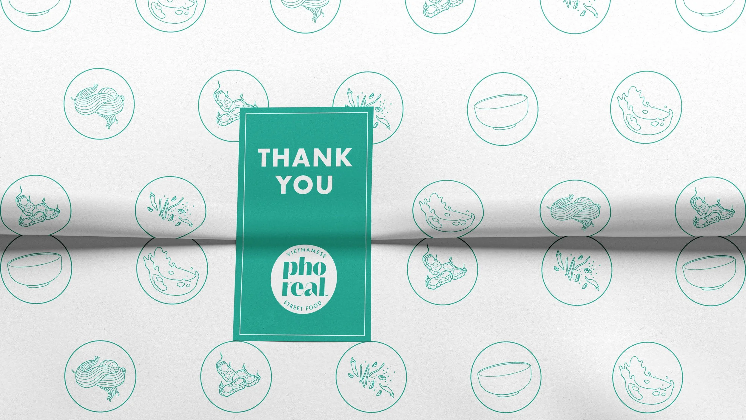 PR_Pouch Packaging_V017.jpg