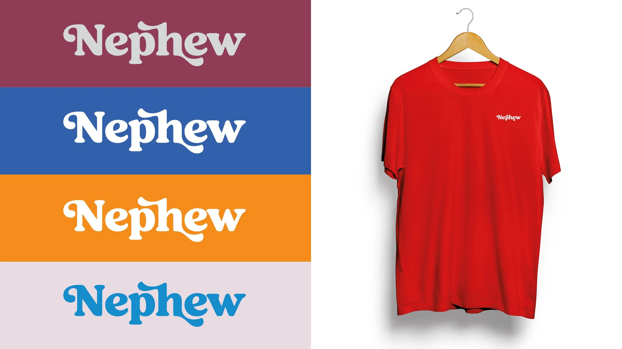 Uncle Roger_Pages_V015.jpg