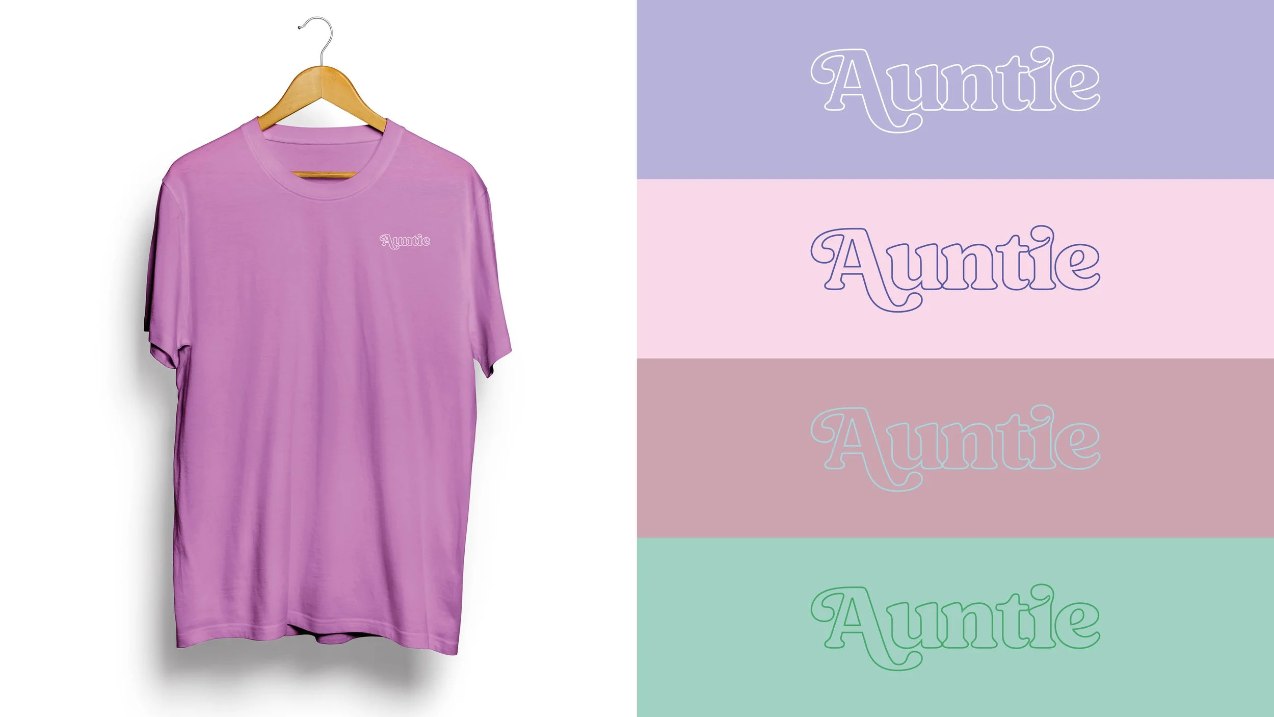 Uncle Roger_Pages_V012.jpg