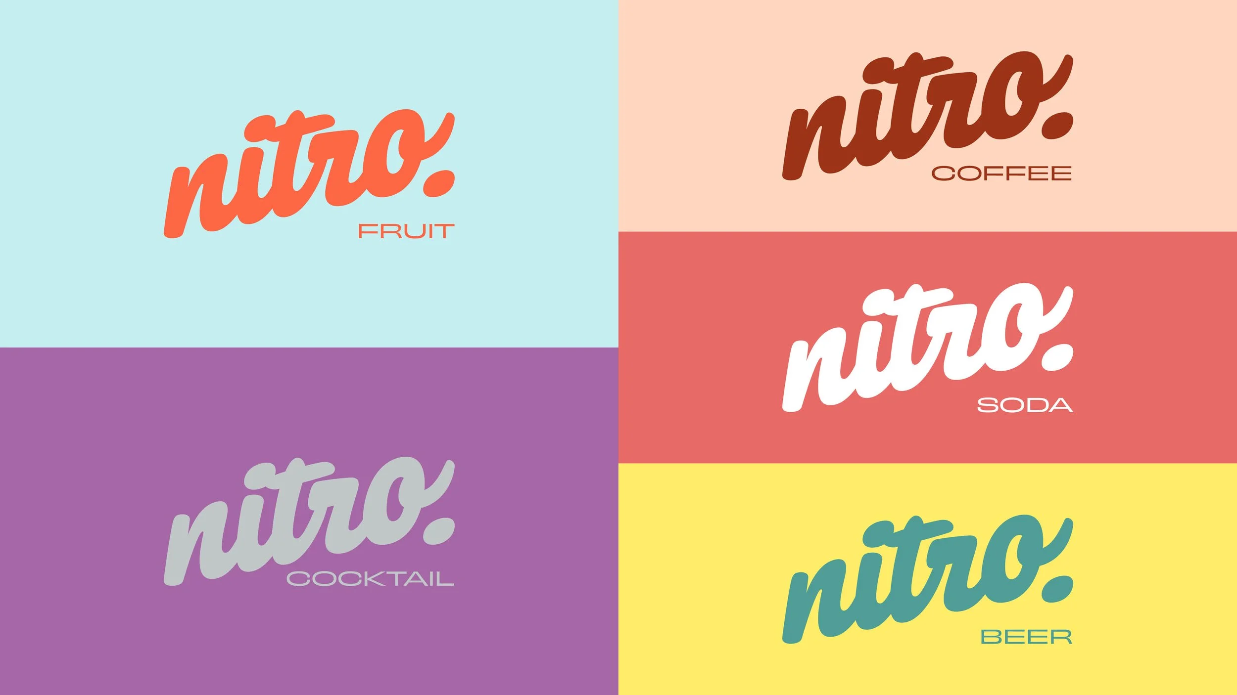 Nitro Press_Pages_V012.jpg