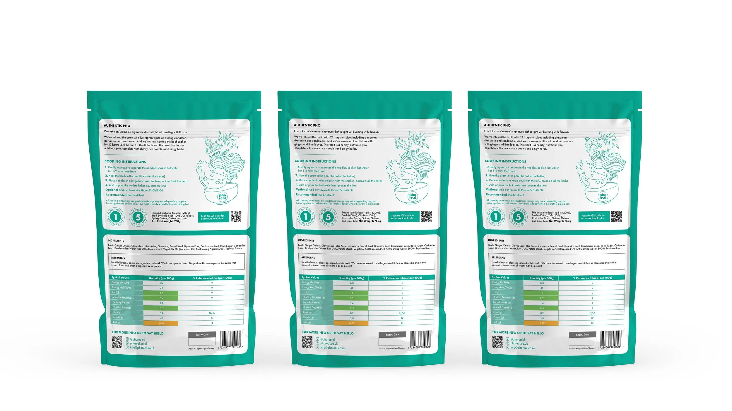 PR_Pouch Packaging_V013.jpg