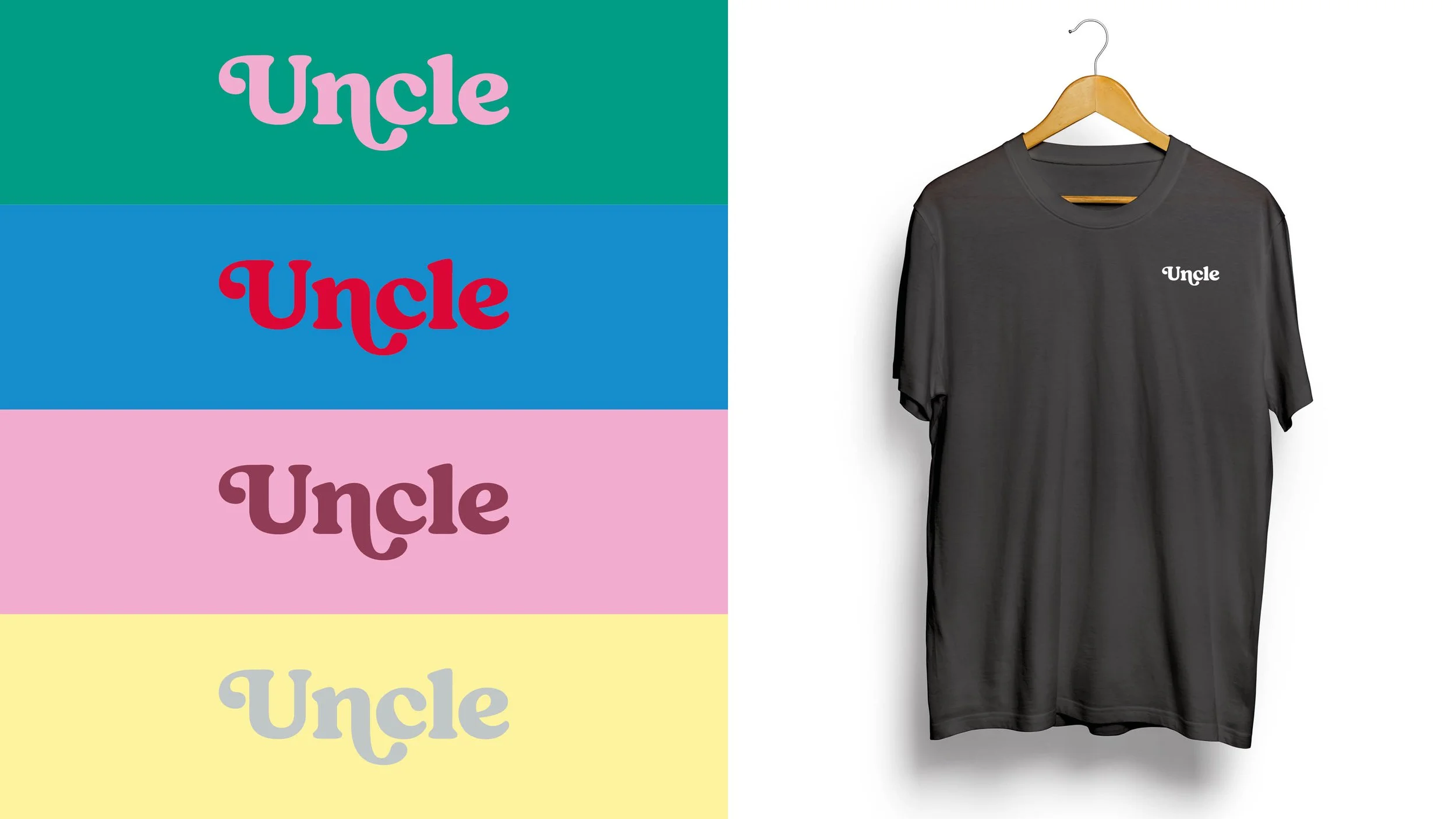 Uncle Roger_Pages_V013.jpg