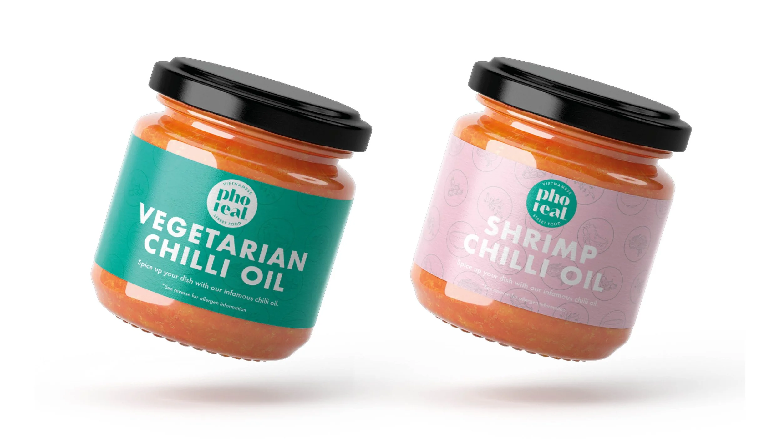 PR_Pouch Packaging_V015.jpg