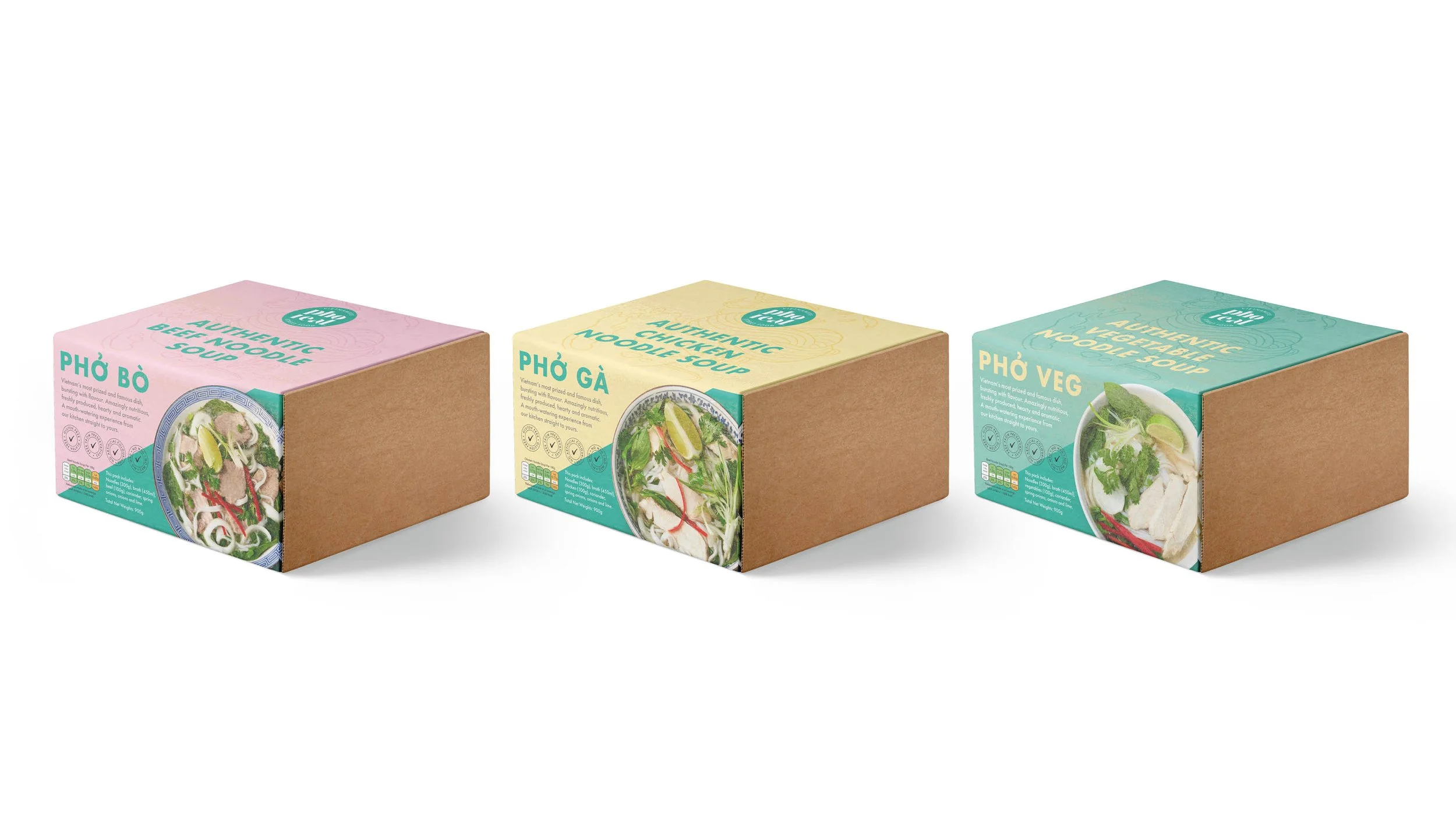 PR_Pouch Packaging_V012.jpg