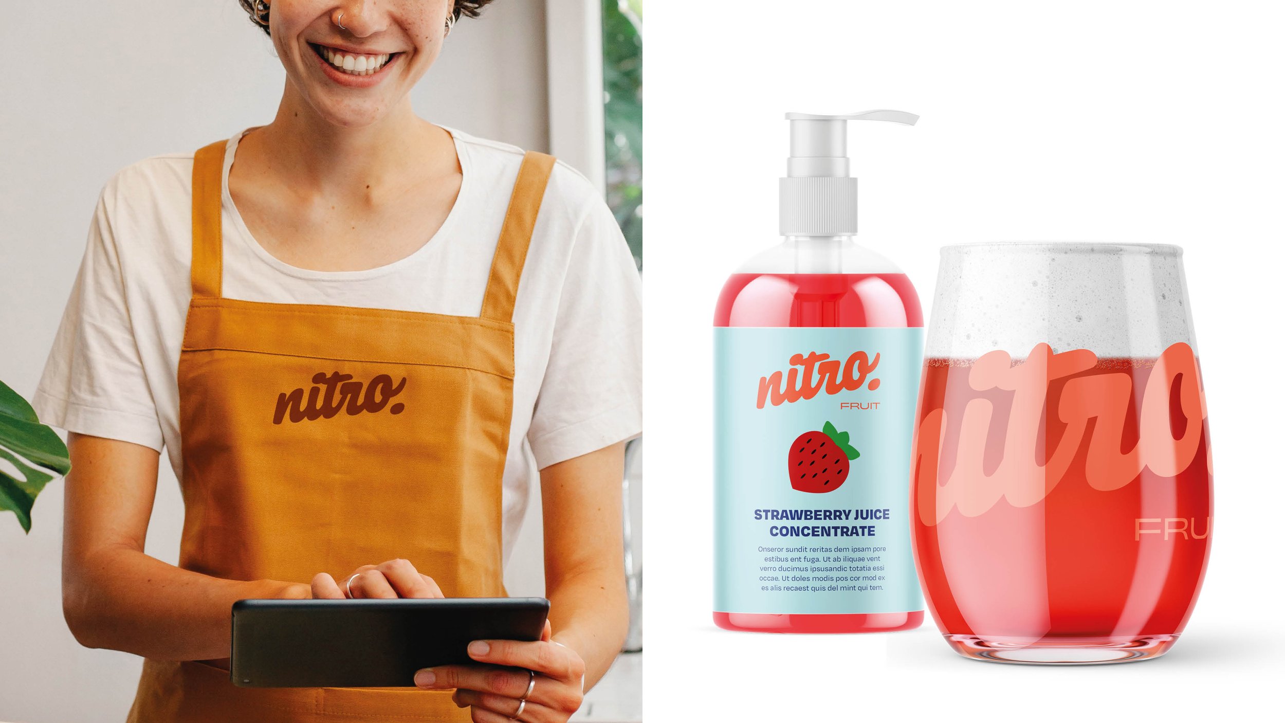 Nitro Press_Pages_V013.jpg