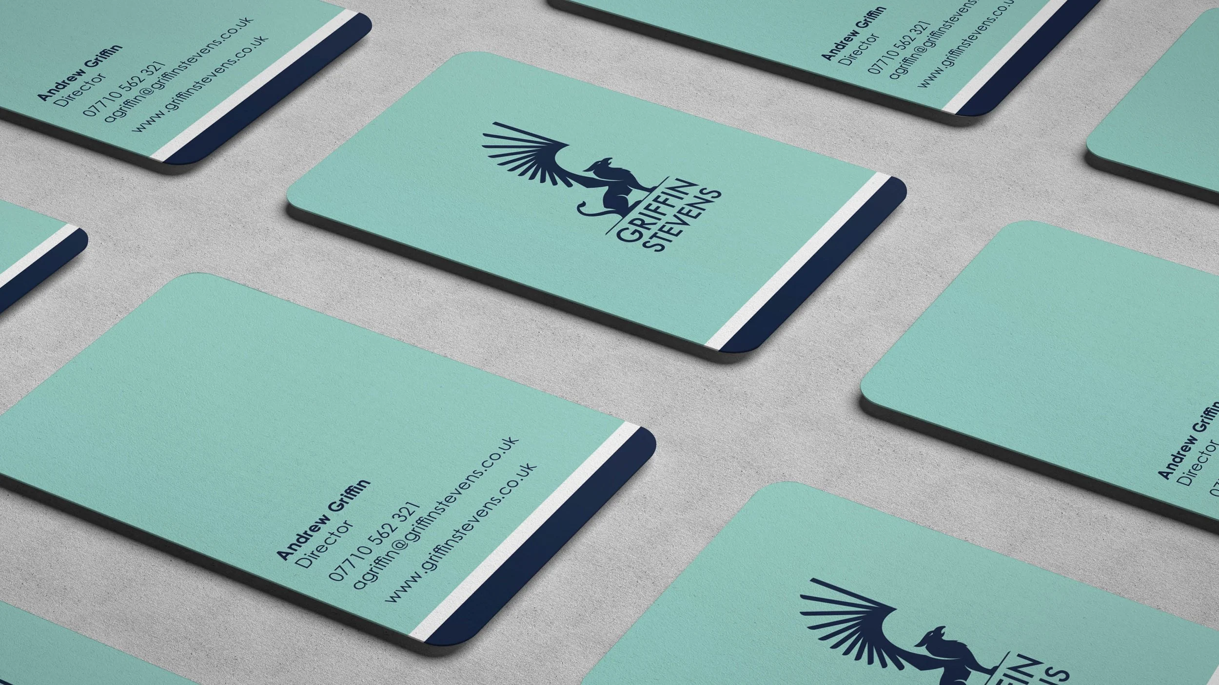 Griffin Stevens_Pages_V013.jpg