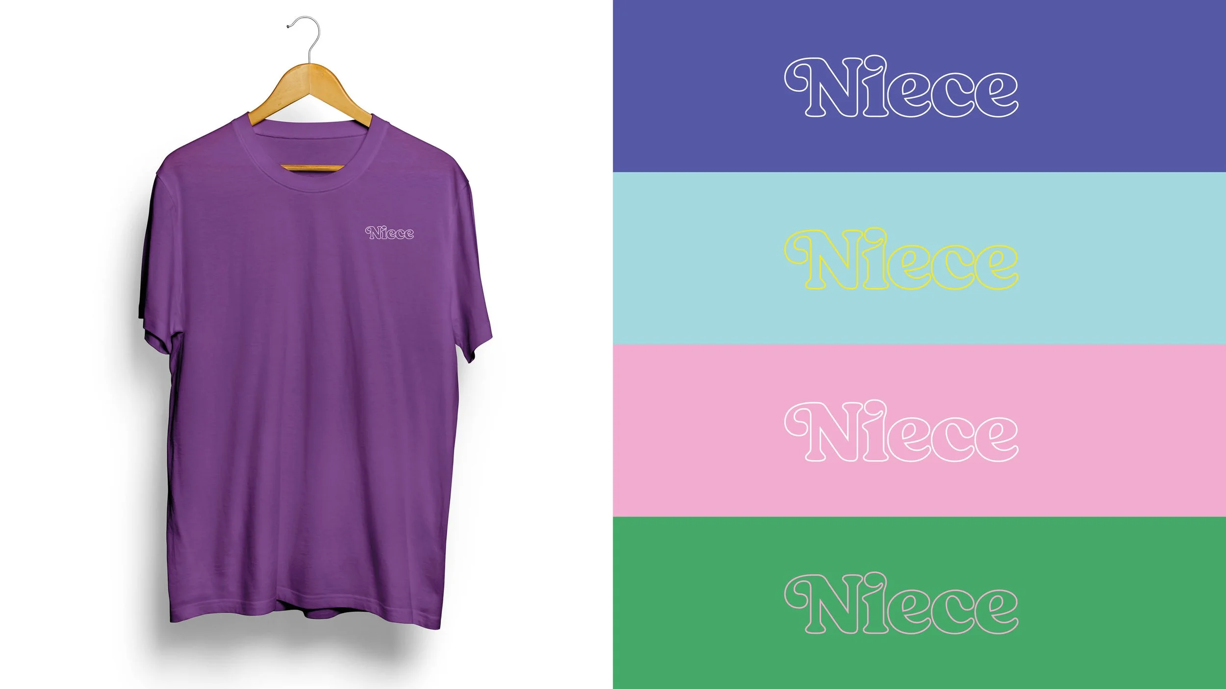 Uncle Roger_Pages_V014.jpg