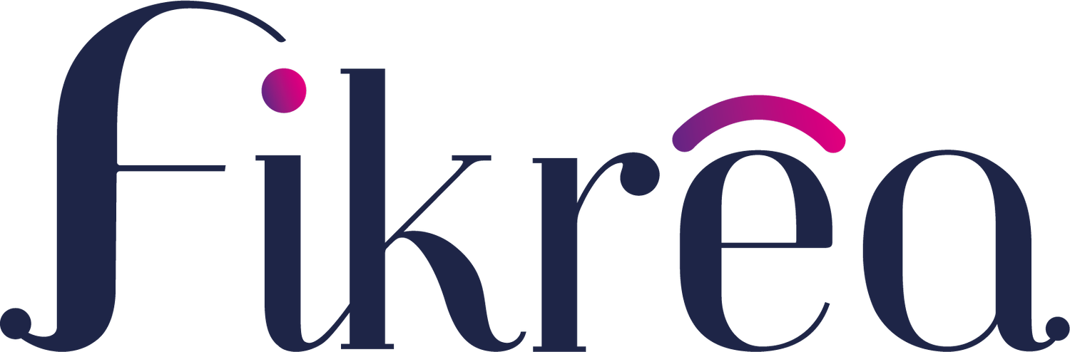 Fikréa