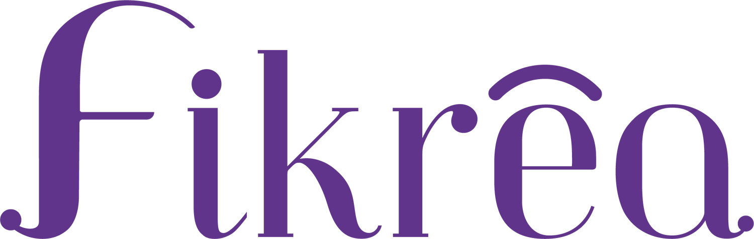 Fikréa