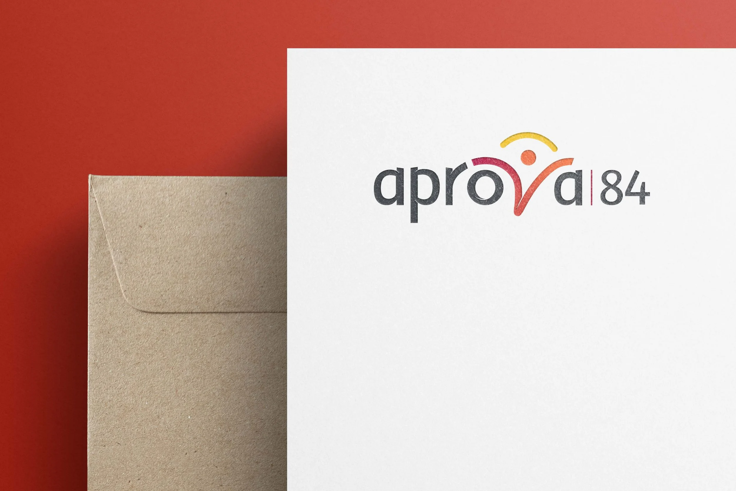 lettre aprova logo.jpg