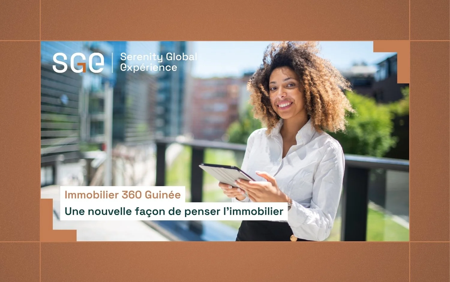 SGE identité visuelle12.jpg