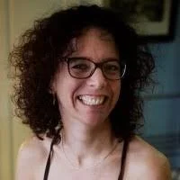 CHRISTELLE KANDEL.jpg