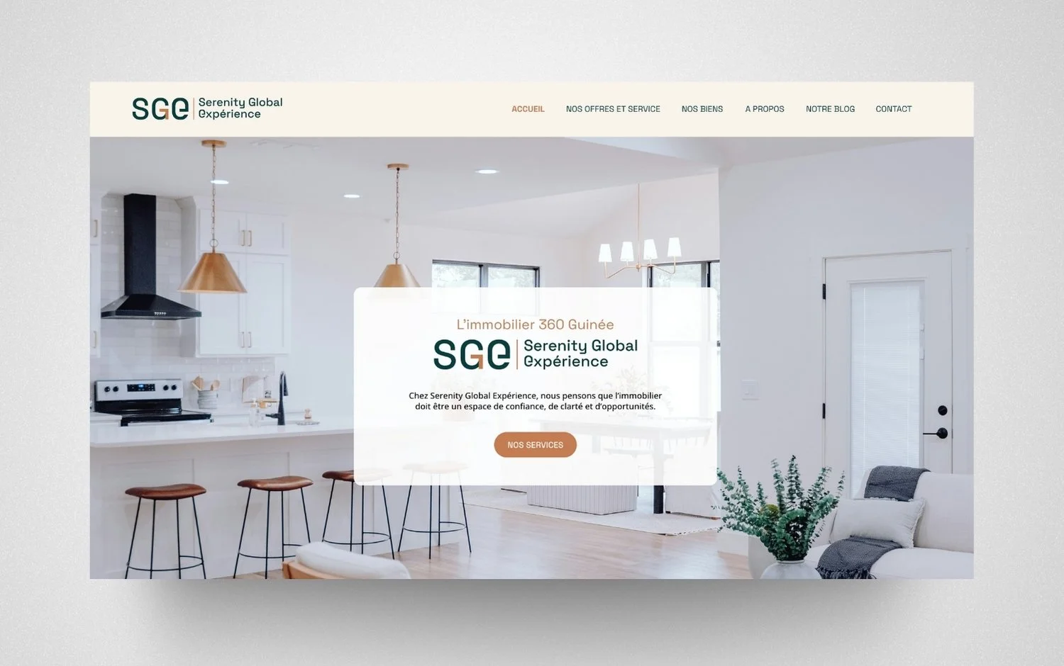 SGE identité visuelle4.jpg